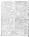 Manchester Mercury Tuesday 18 November 1823 Page 4