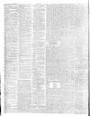 Manchester Mercury Tuesday 02 December 1823 Page 2