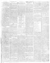 Manchester Mercury Tuesday 09 December 1823 Page 3