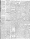 Manchester Mercury Tuesday 05 October 1824 Page 3