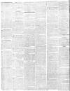 Manchester Mercury Tuesday 05 October 1824 Page 4