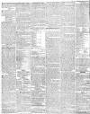 Manchester Mercury Tuesday 11 January 1825 Page 4