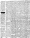 Manchester Mercury Tuesday 18 January 1825 Page 2