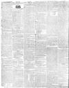 Manchester Mercury Tuesday 18 January 1825 Page 4