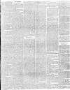 Manchester Mercury Tuesday 25 January 1825 Page 3