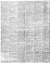 Manchester Mercury Tuesday 15 February 1825 Page 4