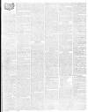 Manchester Mercury Tuesday 19 April 1825 Page 3