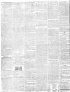 Manchester Mercury Tuesday 14 June 1825 Page 4