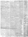 Manchester Mercury Tuesday 26 July 1825 Page 3