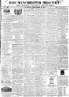 Manchester Mercury Tuesday 27 September 1825 Page 1