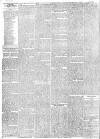 Manchester Mercury Tuesday 11 October 1825 Page 2