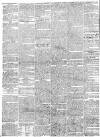 Manchester Mercury Tuesday 11 October 1825 Page 4
