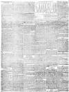 Manchester Mercury Tuesday 02 January 1827 Page 4