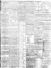 Manchester Mercury Tuesday 09 January 1827 Page 3