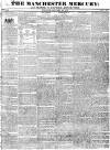 Manchester Mercury Tuesday 30 January 1827 Page 1