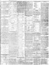 Manchester Mercury Tuesday 27 February 1827 Page 3