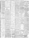 Manchester Mercury Tuesday 13 March 1827 Page 3