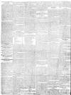 Manchester Mercury Tuesday 13 March 1827 Page 4