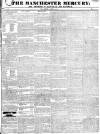 Manchester Mercury Tuesday 01 May 1827 Page 1