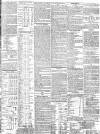 Manchester Mercury Tuesday 01 May 1827 Page 3