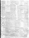 Manchester Mercury Tuesday 22 May 1827 Page 3