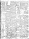 Manchester Mercury Tuesday 29 May 1827 Page 3