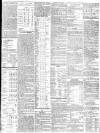 Manchester Mercury Tuesday 31 July 1827 Page 3