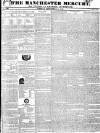 Manchester Mercury Tuesday 25 September 1827 Page 1