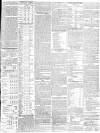 Manchester Mercury Tuesday 23 October 1827 Page 3