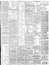 Manchester Mercury Tuesday 04 December 1827 Page 3