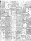 Manchester Mercury Tuesday 18 December 1827 Page 3