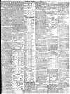 Manchester Mercury Tuesday 25 December 1827 Page 3