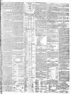 Manchester Mercury Tuesday 02 December 1828 Page 3