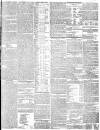 Manchester Mercury Tuesday 08 January 1828 Page 3