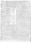 Manchester Mercury Tuesday 15 January 1828 Page 2