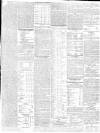 Manchester Mercury Tuesday 15 January 1828 Page 3
