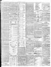 Manchester Mercury Tuesday 22 January 1828 Page 3