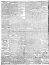 Manchester Mercury Tuesday 04 March 1828 Page 4