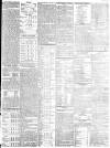 Manchester Mercury Tuesday 29 April 1828 Page 3