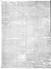 Manchester Mercury Tuesday 29 April 1828 Page 4