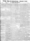 Manchester Mercury Tuesday 10 June 1828 Page 1