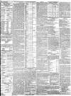 Manchester Mercury Tuesday 17 June 1828 Page 3