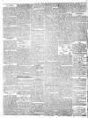 Manchester Mercury Tuesday 17 June 1828 Page 4
