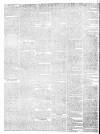 Manchester Mercury Tuesday 24 June 1828 Page 2