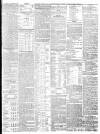Manchester Mercury Tuesday 24 June 1828 Page 3