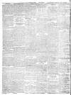 Manchester Mercury Tuesday 01 July 1828 Page 4