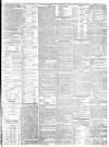 Manchester Mercury Tuesday 29 July 1828 Page 3