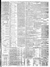 Manchester Mercury Tuesday 05 August 1828 Page 3