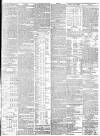 Manchester Mercury Tuesday 16 September 1828 Page 3