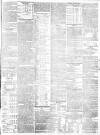 Manchester Mercury Tuesday 30 September 1828 Page 3